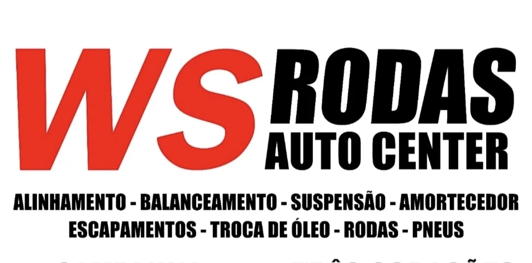 WS RODAS
